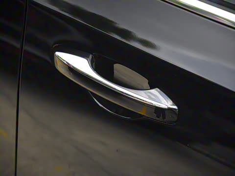 2025�� EM-i 70km ̽����