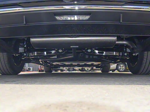 2025�� EM-i 70km ̽����