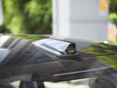 2025�� EM-i 70km ̽����