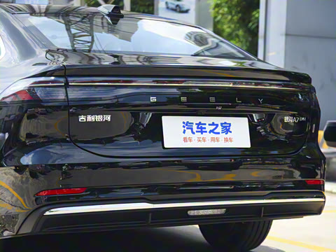 2025�� EM-i 70km ̽����