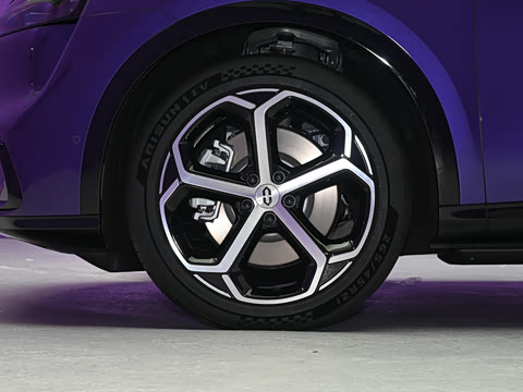 2026�� ���� Ultra ������