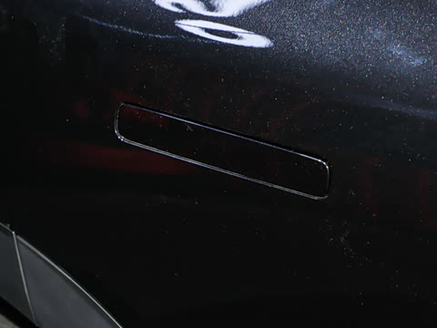 2025�� BRABUS ���ܰ�