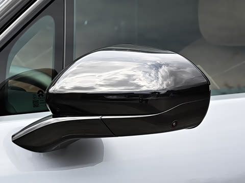 2026�� 102kWh �����е�������