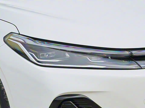 2025�� EM-i 70km ������