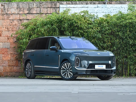2026�� 102kWh �����е�ǩ����