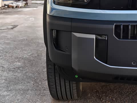 2026�� Զ�����̰�