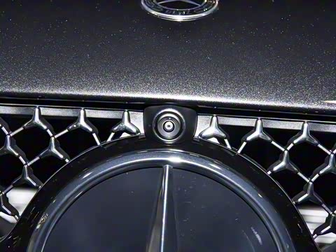 2026�� CLE 260 ������ܳ�