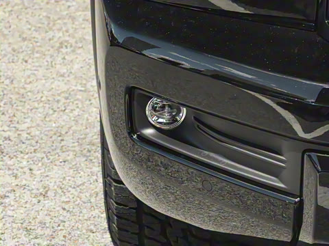 2025�� 2.4T ����������ʿ��