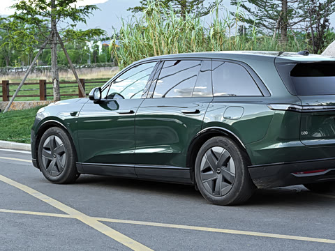 2026�� Max+