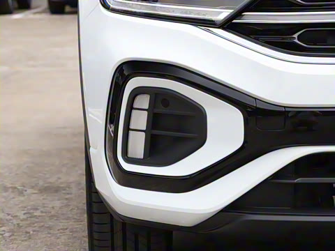 2026�� 300TSI DSG���������