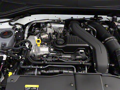 2026�� 300TSI DSG���������