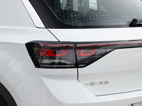 2026�� 300TSI DSG���������