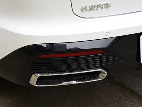 2026�� 1.5L �������� ������