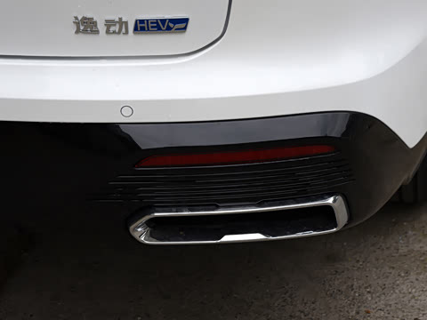2026�� 1.5L �������� ������