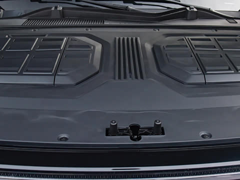 2026�� 220����ȫ����