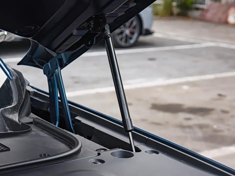 2026�� 220����ȫ����