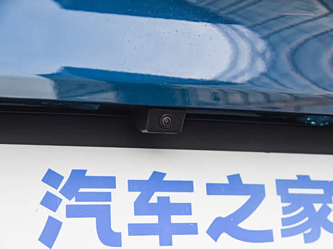 2026�� 220����ȫ����