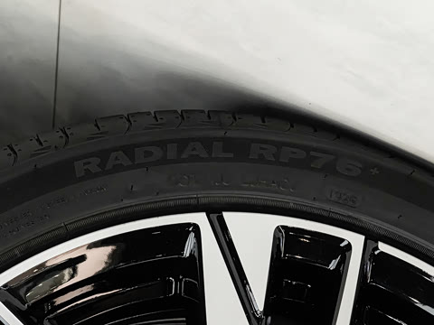 2026�� 1.5L �������� ������