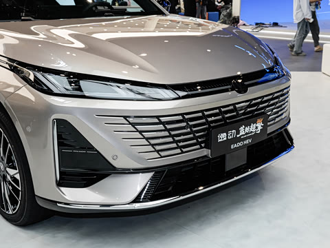 2026�� 1.5L �������� ������