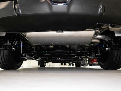2026�� 1.5L �������� ������