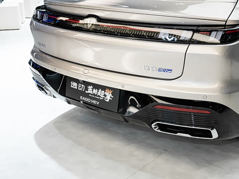 2026�� 1.5L �������� ������