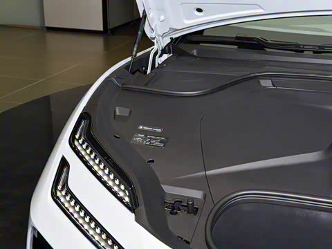 2025�� �����׷�������