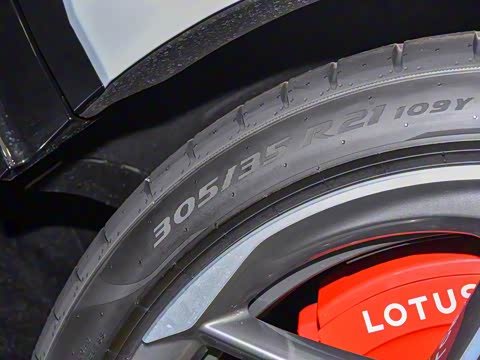 2025�� �����׷�������