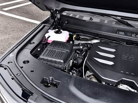 2025�� �Ǿ�Ǭ���� 6��