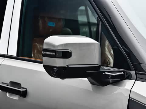 2025�� �Ǿ�Ǭ���� 6��