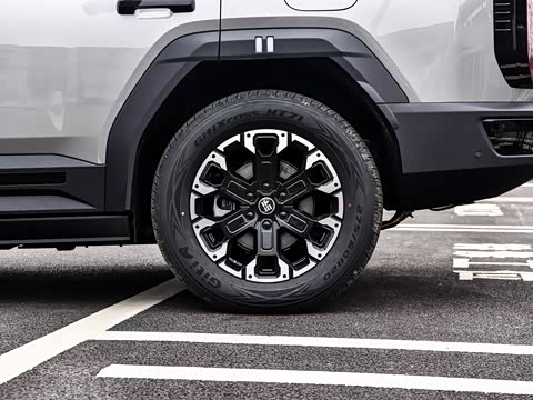 2025�� �Ǿ�Ǭ���� 6��