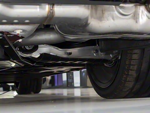 2026�� TFSI quattro 150kW �����޶���