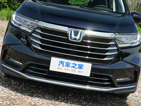 2026�� 2.0L e:HEV ��������