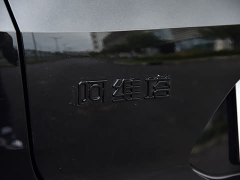 2026�� �ʼҾ�Ժ��