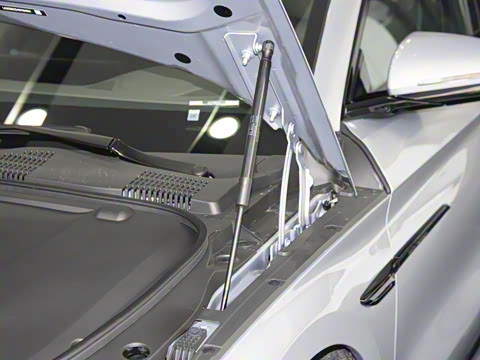 2025�� EV �Ǽݰ� 635KM�콢��