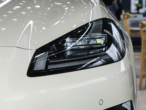 2026�� 650�����