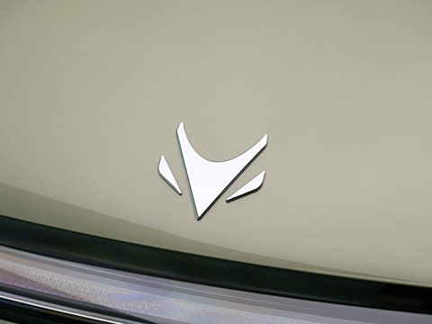 2026�� 450 MAX