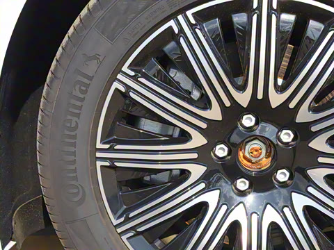 2025�� EV �������������