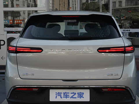 2026�� 565km �����
