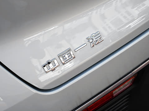 2026�� 565km �����