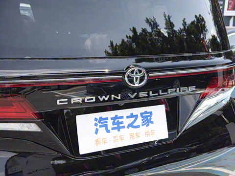 2025�� �ʹ� ˫�� 2.5L ī���