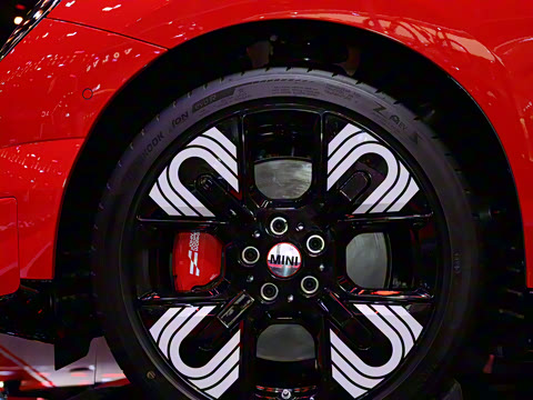 2025�� ���ؿ���֮ҹ60��������