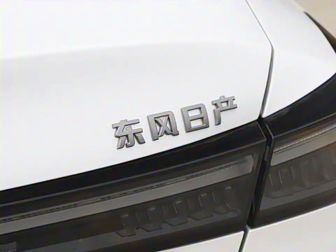 2026  2.0L ʰ