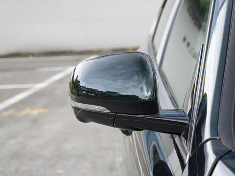 2025�� 2.0T P250 ��������������