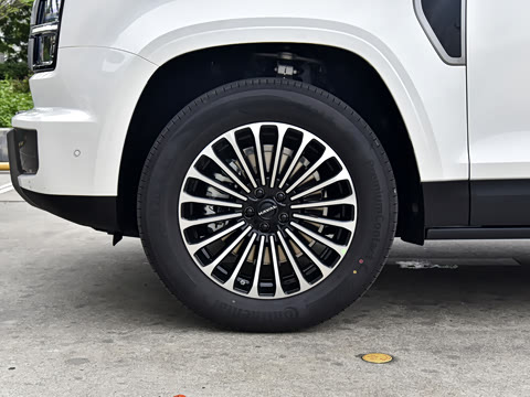 2026�� Hi4 Ultra ������