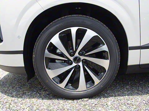 2025�� DM-i 121�캽��