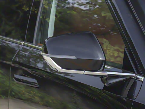 2025�� Ǭ�� Max 6��