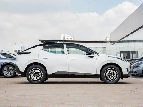 2026�� 430km ����Pro