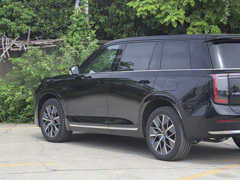 2025�� Ǭ�� Max 6��