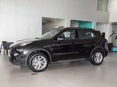 2025�� 2.0TD �������°�