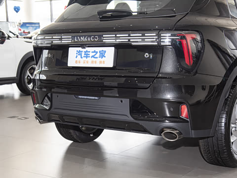 2025�� 2.0TD �������°�